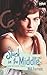 Stuck in the Middle: a MMMM Why Choose Romance