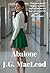 Abalone by J.G. MacLeod