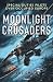 Moonlight Crusaders: Special Duties Pilots over Occupied Europe