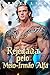 Rejeitada pelo Meio-Irmão Alfa: Um Romance de Inimigos Proibidos Reacendido pelo Destino na Guerra de Alcateia (Laços Rejeitados Saga Livro 2) (Portuguese Edition)