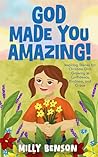 God Made You Amaz...