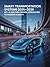 Smart Transportation Systems 2025–2026 by Mike Dren