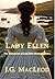Lady Ellen (The Adventures ...