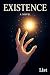 Existence