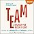 Team by David Allen