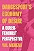 DanceSport’s Economy of Desire: A Queer-Feminist Perspective
