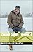 Second Spring - Volume 2 : ...