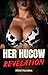 Her Hucow Revelation: A Dev...