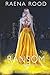 Ransom (The Reverence Trilogy)