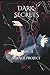 Dark Secrets: Gay romance (...