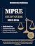 MPRE STUDY GUIDE 2025-2026:...