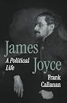 James Joyce: A Po...