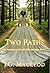 Two Paths