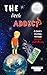 The Little Addict: A Child'...