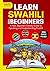Learn Swahili for Beginners by World Voice Bridge