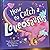 How to Catch a Loveosaurus