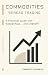 Commodities Spread Trading by Franco Gungui Commodities Spread Trading by Franco Gungui