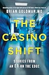 The Casino Shift:...