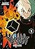 World Trigger 1