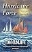 Hurricane Force