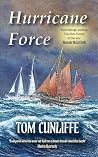 Hurricane Force