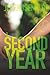 The Second Year