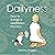 Dailyness