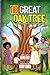 The Great Oak Tree by Lataya Dennis Hall