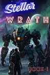 Stellar Wrath: Bo...