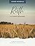 Ruth: A Closer Redeemer, Le...