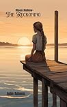The Reckoning (The Adventures of Moon Hollow)