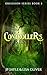 Controller's Obsession by JP Sayle