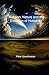 Religion, Nature and the Ev...