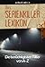 Das Serienkiller-Lexikon - ...
