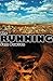 The Running