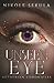 Unseen Eye (Aetherian Chronicles)