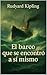 El barco que se encontró a ...