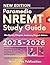 Paramedic NREMT Study Guide...