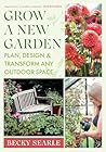 Grow a New Garden...