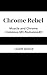 Chrome Rebel