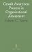 Gestalt Awareness Process i...