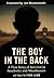 The Boy in the Back: A True Story of Survival in Auschwitz and Mauthausen (Holocaust Survivor Memoirs World War II)