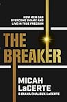 The Breaker: How ...