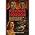 Hammer Horror: The Complete...