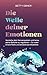 Die Welle deiner Emotionen by Betty Ebner