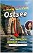True Crime Ostsee – Wahre V...