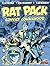 Rat Pack: Convict Commandos