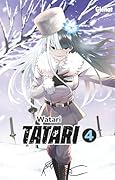 Tatari - Tome 04