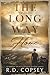 The Long Way Home: The grip...