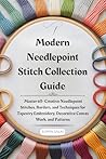 Modern Needlepoin...